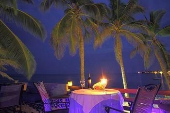 COCOPLUM BEACH1