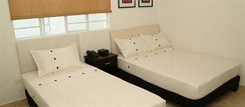 Hotel Quinta Avenida4