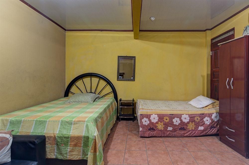 Cabinas Madeleine1