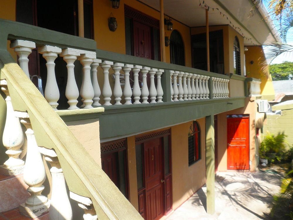 Cabinas Madeleine4