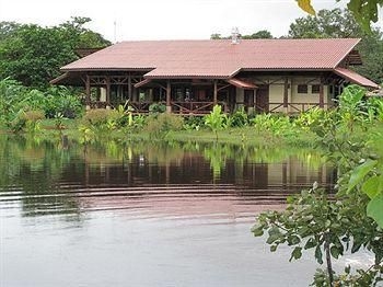 Maquenque Ecolodge4