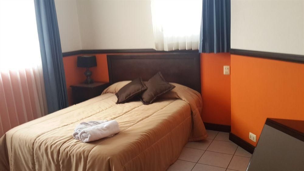 Hotel Colonial4