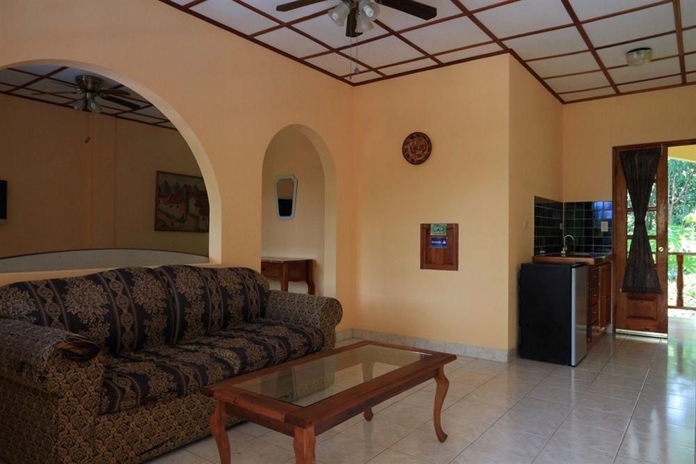 Tres Banderas Hotel4