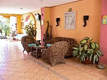 La Palmera3