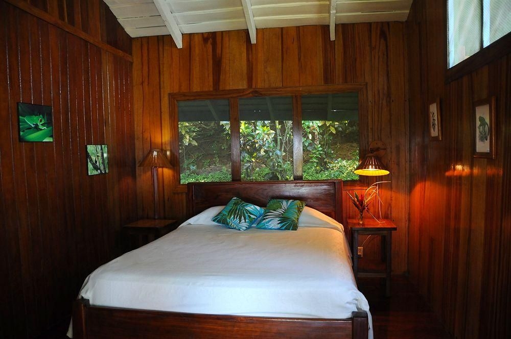 Tiskita Jungle Lodge3