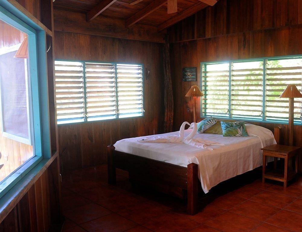 Tiskita Jungle Lodge0