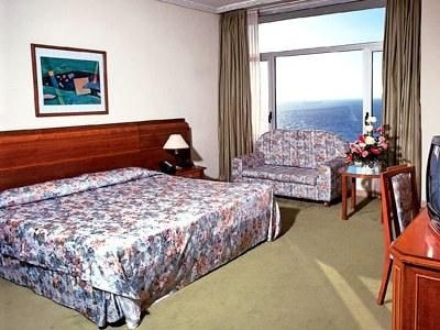 Hotel Riviera1