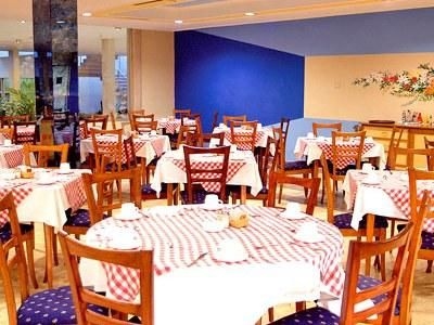 Hotel Riviera3