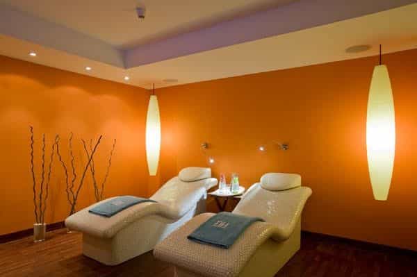 NH Zurich Airport Hotel NH Zurich Airport Hotel