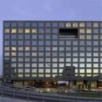 Radisson Blu Hotel Zurich Airport Radisson Blu Hotel Zurich Airport