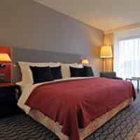 Radisson Blu Hotel Zurich Airport Radisson Blu Hotel Zurich Airport