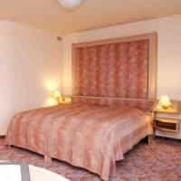 Hotel Thessoni Classic Zurich Hotel Thessoni Classic Zurich