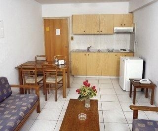Tsokkos Holiday Apartments3