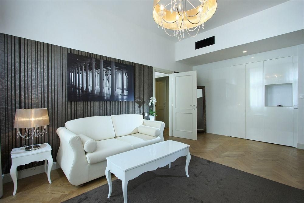 La Ballerina Hotel4
