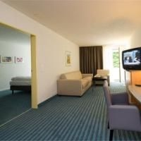 Apart Hotel3