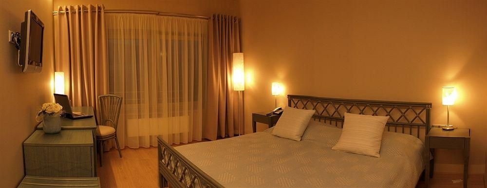 Relax Park MODRA STODOLA1