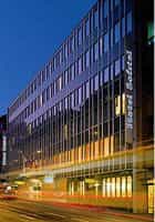 Continental Zurich Mgallery Collection Continental Zurich Mgallery Collection