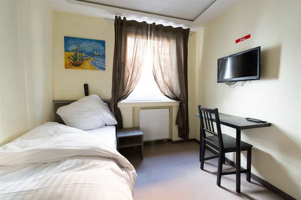 Burgerhofhotel Koln Burgerhofhotel Koln