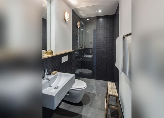 APARTMENT SUPERIOR