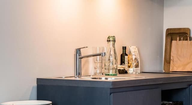 APARTMENT SUPERIOR