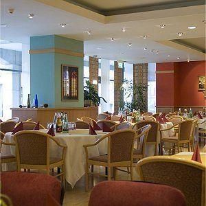 TOP VCH Luther-Hotel Wittenberg2