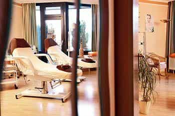 Ramada Hotel Willingen Ramada Hotel Willingen