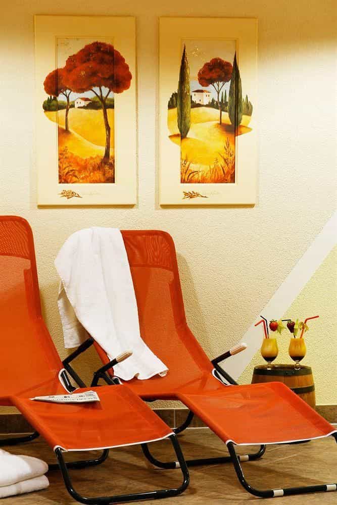 Ramada Hotel Willingen Ramada Hotel Willingen