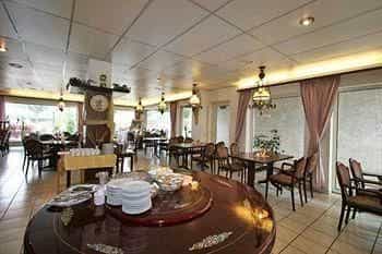 Basic Hotel Wandsbek Basic Hotel Wandsbek