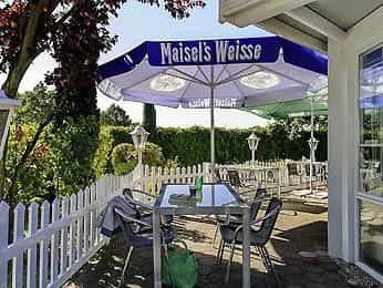 ibis Styles Herten ibis Styles Herten