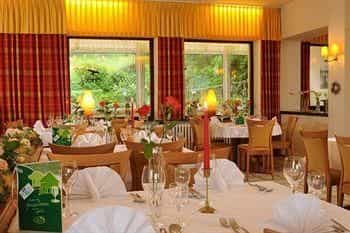 TOP VCH HOTEL ZUR BURG STERNBERG EXTERTAL TOP VCH HOTEL ZUR BURG STERNBERG EXTERTAL