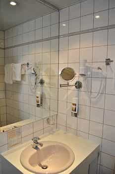 Parkhotel Am Posthof Parkhotel Am Posthof