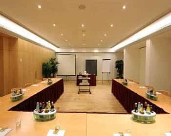 Balladins Superior Hotel Sindelfingen Balladins Superior Hotel Sindelfingen