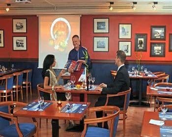 Balladins Superior Hotel Sindelfingen Balladins Superior Hotel Sindelfingen