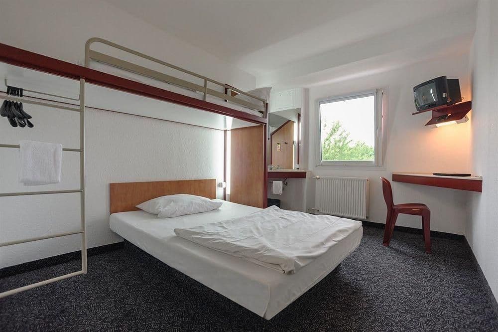 bon marche hotel Bochum bon marche hotel Bochum