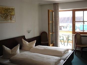 Schwanstein Hotel4