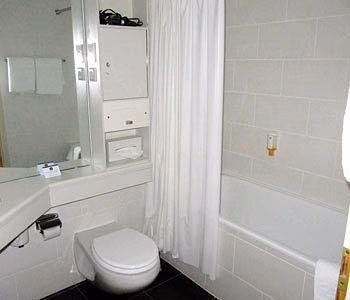 Opal Hotel2