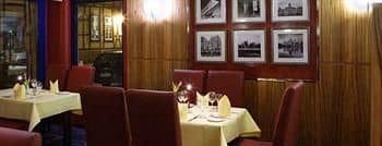 Harzer Kultur- & Kongresshotel Wernigerode Harzer Kultur- & Kongresshotel Wernigerode