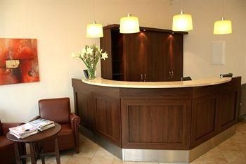 Hotel Herzog2