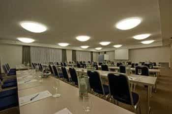 Best Western Plus iO Hotel Best Western Plus iO Hotel