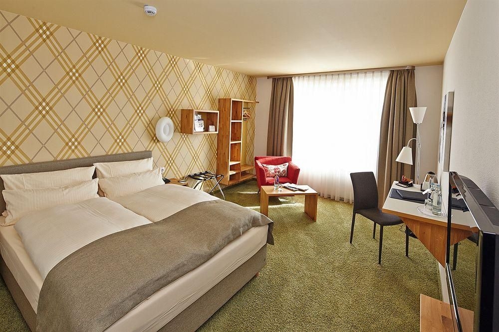Best Western Plus iO Hotel2