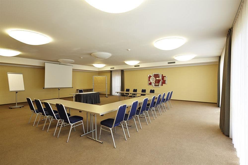 Best Western Plus iO Hotel Best Western Plus iO Hotel
