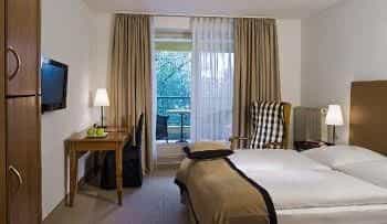 TRYP Rosenheim TRYP Rosenheim