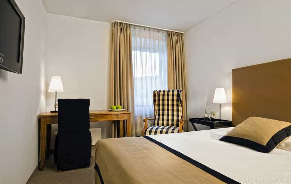 TRYP Rosenheim TRYP Rosenheim