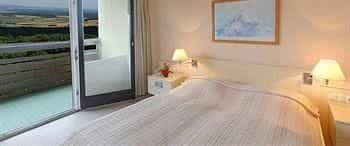 Rhoen Park Hotel Rhoen Park Hotel