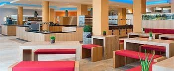 Rhoen Park Hotel Rhoen Park Hotel