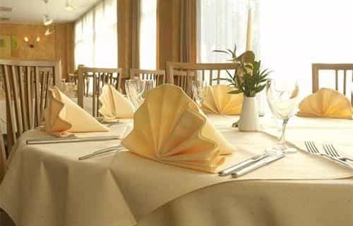 City Hotel Bad Vilbel City Hotel Bad Vilbel