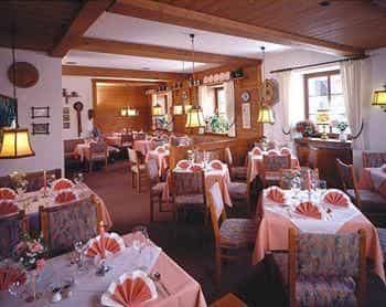 Wittelsbach Wittelsbach