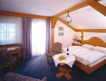 Wittelsbach Wittelsbach