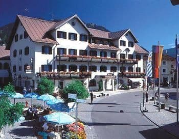 Wittelsbach Wittelsbach