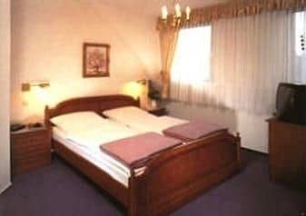 ART OF COMFORTABELNESS HOTEL IN ART OF COMFORTABELNESS HOTEL IN